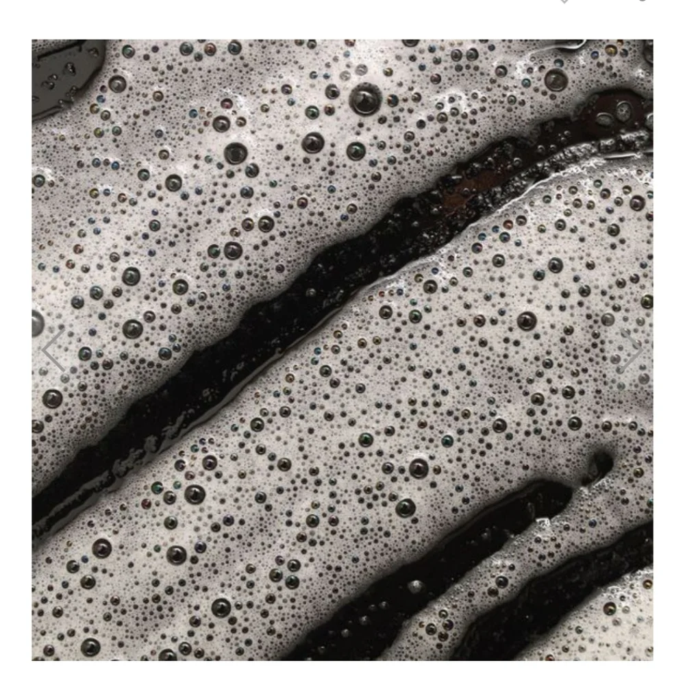 Wild Country Bar Soap